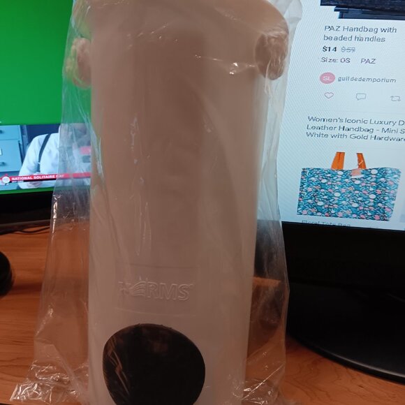 3 in one Sock Aid - Picture 3 of 3